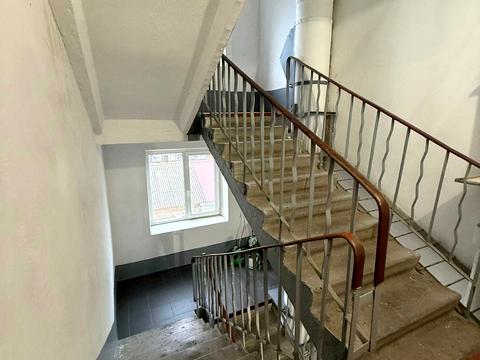 Квартира на вул. Вадима Благовісного, 40 в Миколаєві, ID 205077, фото №14