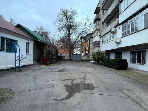 Квартира на вул. Вадима Благовісного, 40 в Миколаєві, ID 205077, фото №16