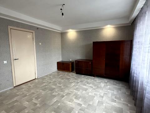 Квартира на вул. Вадима Благовісного, 40 в Миколаєві, ID 205077, фото №3