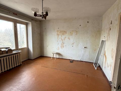 Квартира на вул. Вадима Благовісного, 40 в Миколаєві, ID 205077, фото №4