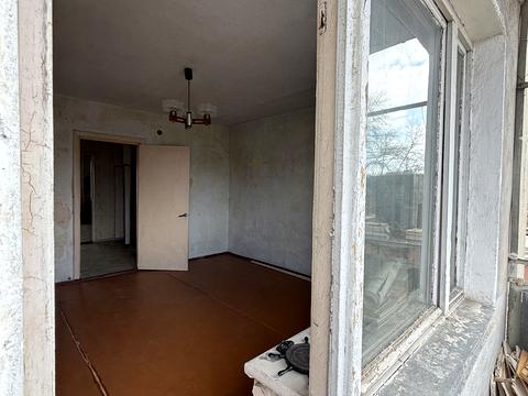 Квартира на вул. Вадима Благовісного, 40 в Миколаєві, ID 205077, фото №6