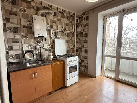 Квартира на вул. Вадима Благовісного, 40 в Миколаєві, ID 205077, фото №7