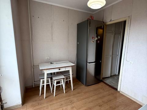 Квартира на вул. Вадима Благовісного, 40 в Миколаєві, ID 205077, фото №9