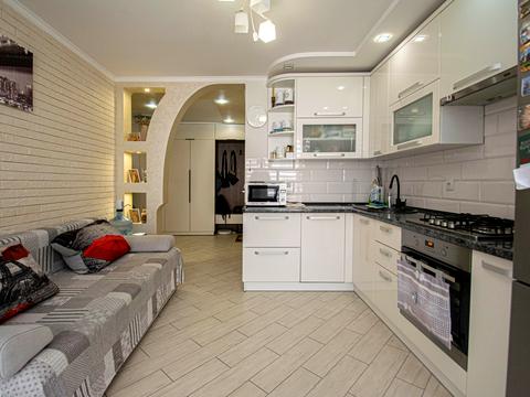 Квартира на вул. Тернопільська, 8-Г в Тернополі, ID 230660, фото №11