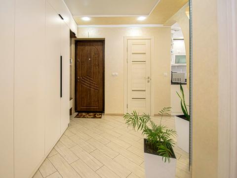 Квартира на вул. Тернопільська, 8-Г в Тернополі, ID 230660, фото №13