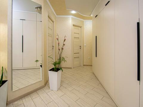 Квартира на вул. Тернопільська, 8-Г в Тернополі, ID 230660, фото №14