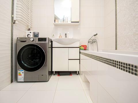 Квартира на вул. Тернопільська, 8-Г в Тернополі, ID 230660, фото №4