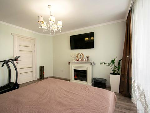 Квартира на вул. Тернопільська, 8-Г в Тернополі, ID 230660, фото №8