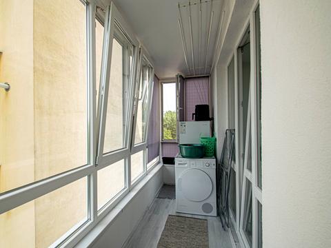 Квартира на вул. Тернопільська, 8-Г в Тернополі, ID 230660, фото №9