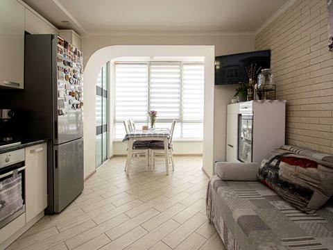 Квартира на вул. Тернопільська, 8-Г в Тернополі, ID 230660, фото №10
