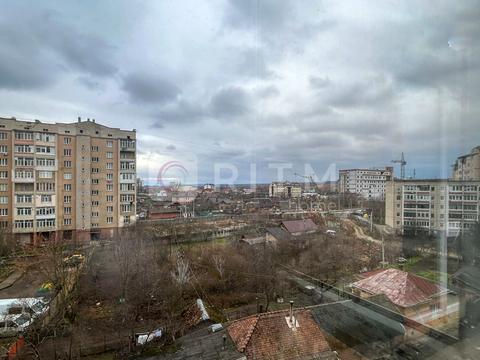 Квартира на вул. Горбачевського, 40б в Івано-Франківську, ID 193014, фото №18