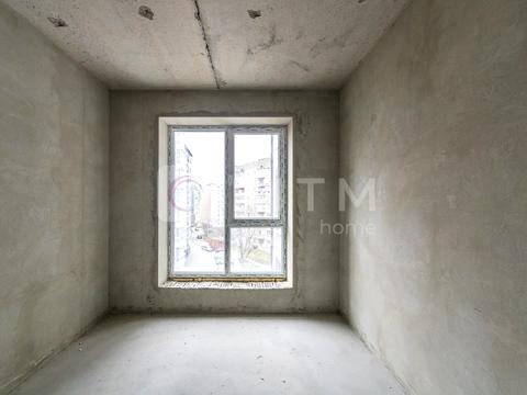 Квартира на вул. Горбачевського, 40б в Івано-Франківськ, ID 193014, фото №4