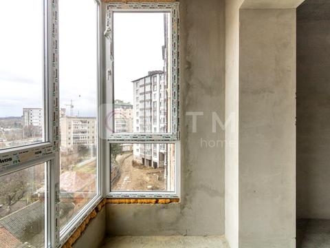Квартира на вул. Горбачевського, 40б в Івано-Франківську, ID 193014, фото №8