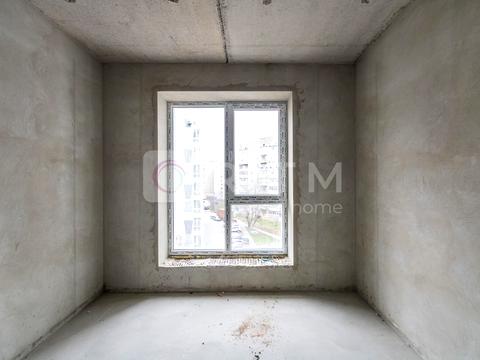Квартира на вул. Горбачевського, 40б в Івано-Франківську, ID 193014, фото №10