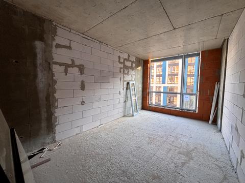 Квартира на вул. Бастіонна в Івано-Франківську, ID 179001, фото №11