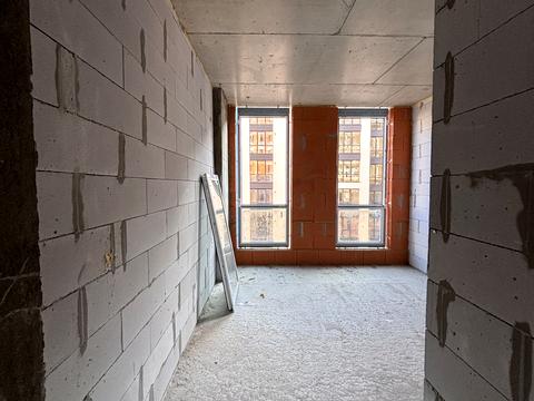 Квартира на вул. Бастіонна в Івано-Франківську, ID 179001, фото №8