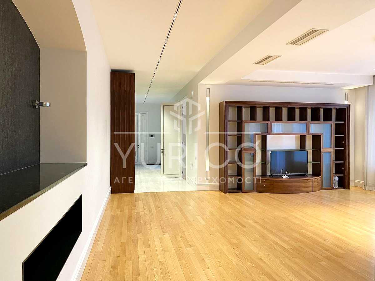 Квартира на вул. Антоновича, 14, ID 391227, фото №1