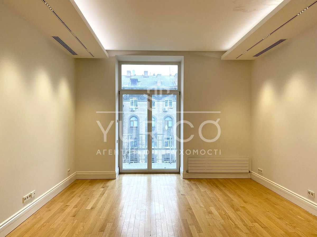 Квартира на вул. Антоновича, 14 в Києві, ID 391227, фото №11