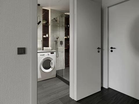 Квартира на вул. Симона Петлюри, 43 в Чернігові, ID 219069, фото №11