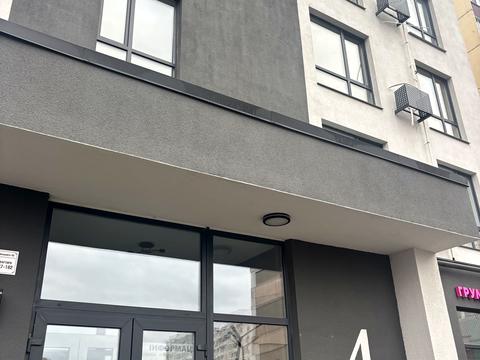 Квартира на вул. Симона Петлюри, 43 в Чернігові, ID 219069, фото №17