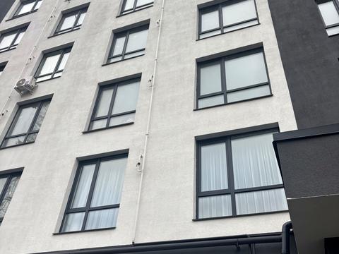 Квартира на вул. Симона Петлюри, 43 в Чернігові, ID 219069, фото №18