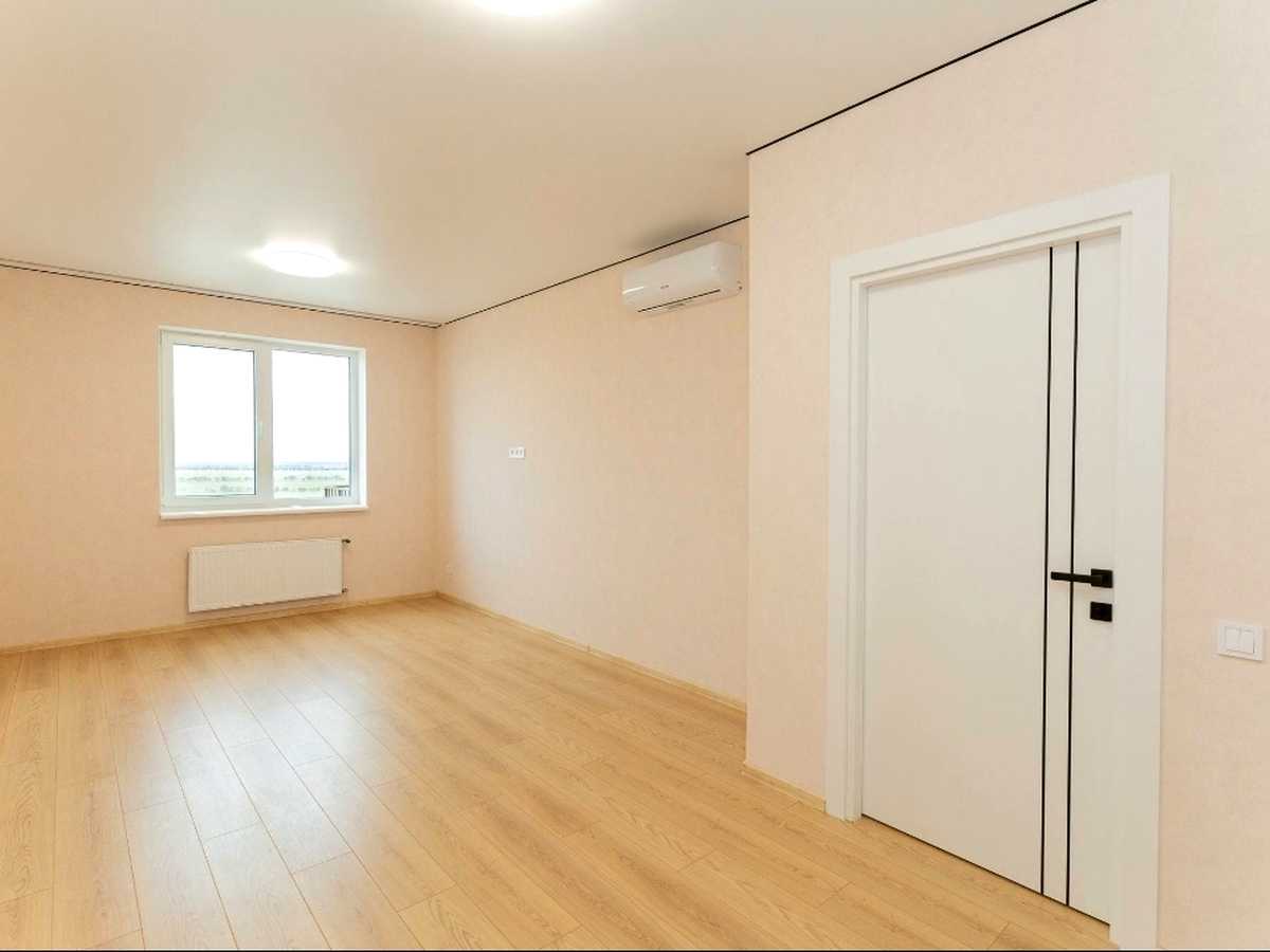 Квартира на вул. Академіка Сахарова в Одесі, ID 389947, фото №4