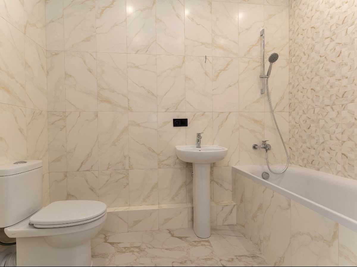 Квартира на вул. Академіка Сахарова в Одесі, ID 389947, фото №6