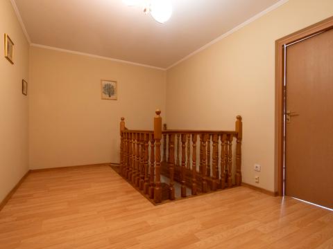 Квартира на вул. Чорновола, 99 в Івано-Франківську, ID 190984, фото №22
