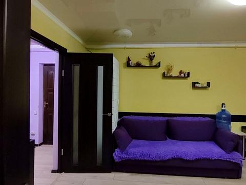 Квартира на вул. Козакова, 6 в Луцьк, ID 237906, фото №2