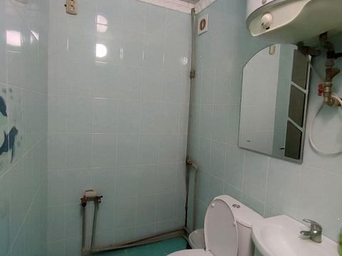 Квартира на вул. Козакова, 6 в Луцьку, ID 237906, фото №11