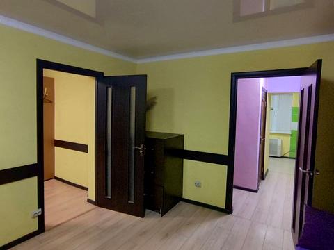 Квартира на вул. Козакова, 6 в Луцьку, ID 237906, фото №12