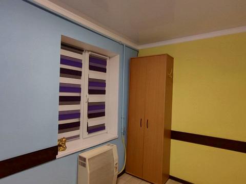Квартира на вул. Козакова, 6 в Луцьку, ID 237906, фото №13