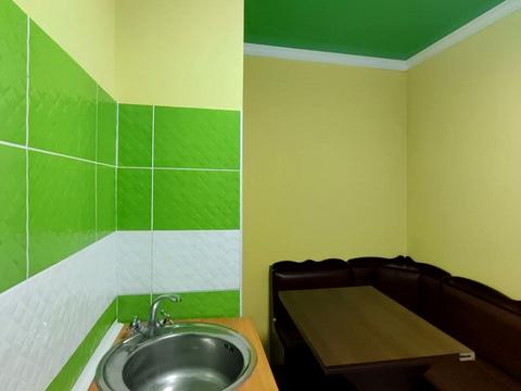 Квартира на вул. Козакова, 6 в Луцьку, ID 237906, фото №14