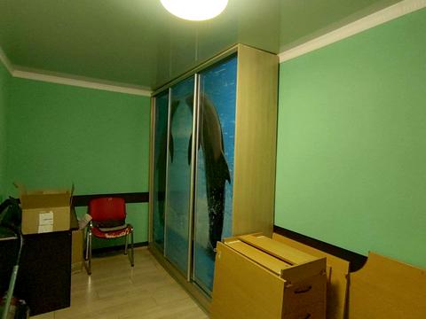 Квартира на вул. Козакова, 6 в Луцьку, ID 237906, фото №15