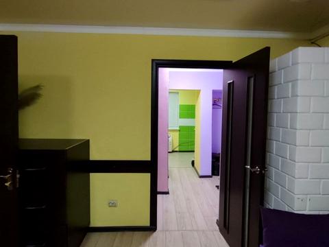 Квартира на вул. Козакова, 6 в Луцьк, ID 237906, фото №3