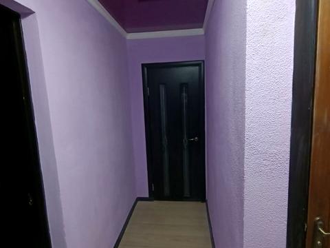 Квартира на вул. Козакова, 6 в Луцьк, ID 237906, фото №4