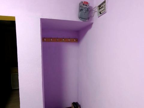 Квартира на вул. Козакова, 6 в Луцьк, ID 237906, фото №5