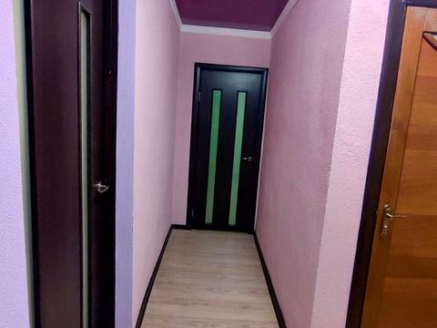 Квартира на вул. Козакова, 6 в Луцьку, ID 237906, фото №6