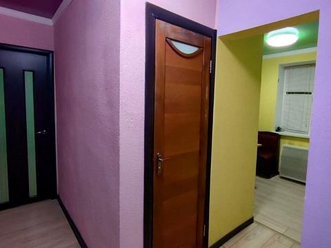 Квартира на вул. Козакова, 6 в Луцьку, ID 237906, фото №7