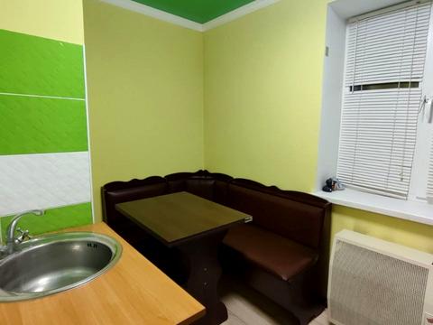 Квартира на вул. Козакова, 6 в Луцьку, ID 237906, фото №8