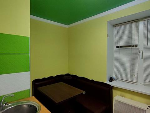 Квартира на вул. Козакова, 6 в Луцьку, ID 237906, фото №9