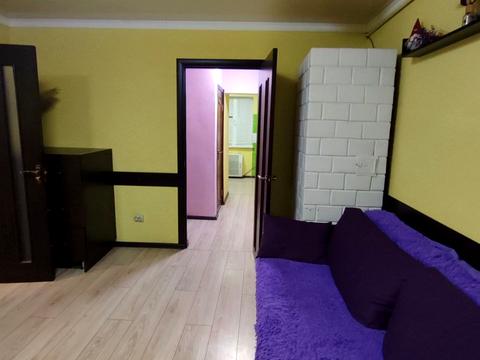 Квартира на вул. Козакова, 6 в Луцьку, ID 237906, фото №10