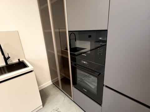 Квартира на вул. Гетьмана Мазепи, 140-А в Івано-Франківську, ID 171087, фото №4
