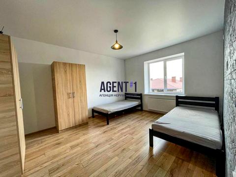 Квартира на вул. Сагайдачного, 10 в Києві, ID 273571, фото №10
