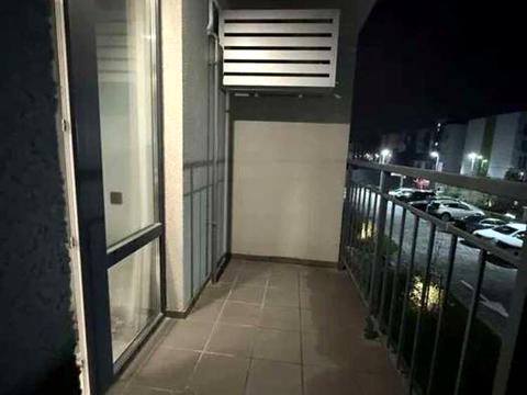 Квартира на вул. Санаторна, 20 в Києві, ID 273812, фото №10