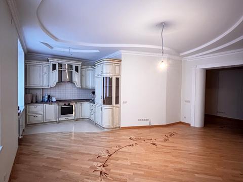 Квартира на вул. Київська вул., 7/4 в Житомирі, ID 234514, фото №2