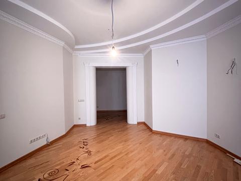 Квартира на вул. Київська вул., 7/4 в Житомирі, ID 234514, фото №3