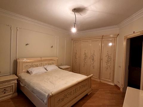 Квартира на вул. Київська вул., 7/4 в Житомирі, ID 234514, фото №5
