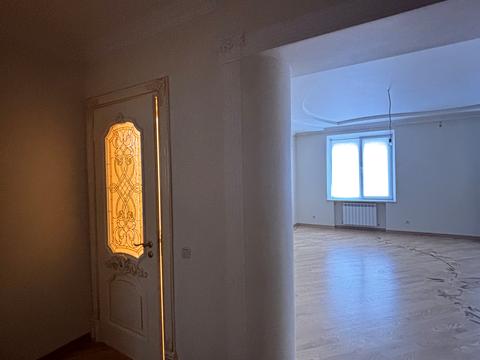 Квартира на вул. Київська вул., 7/4 в Житомирі, ID 234514, фото №6