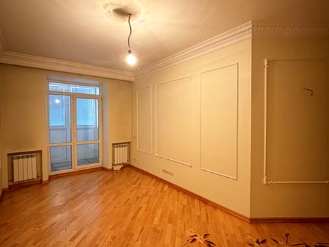 Квартира на вул. Київська вул., 7/4 в Житомирі, ID 234514, фото №7